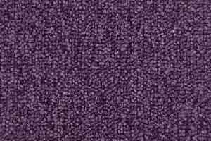 Ковровая плитка Tecsom Prima 00114 фото  | FLOORDEALER